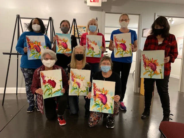 Carol Carter Workshop Oct 2020 13.jpg