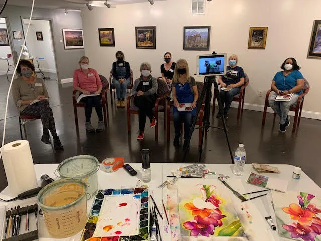 Carol Carter Workshop Oct 2020.jpg