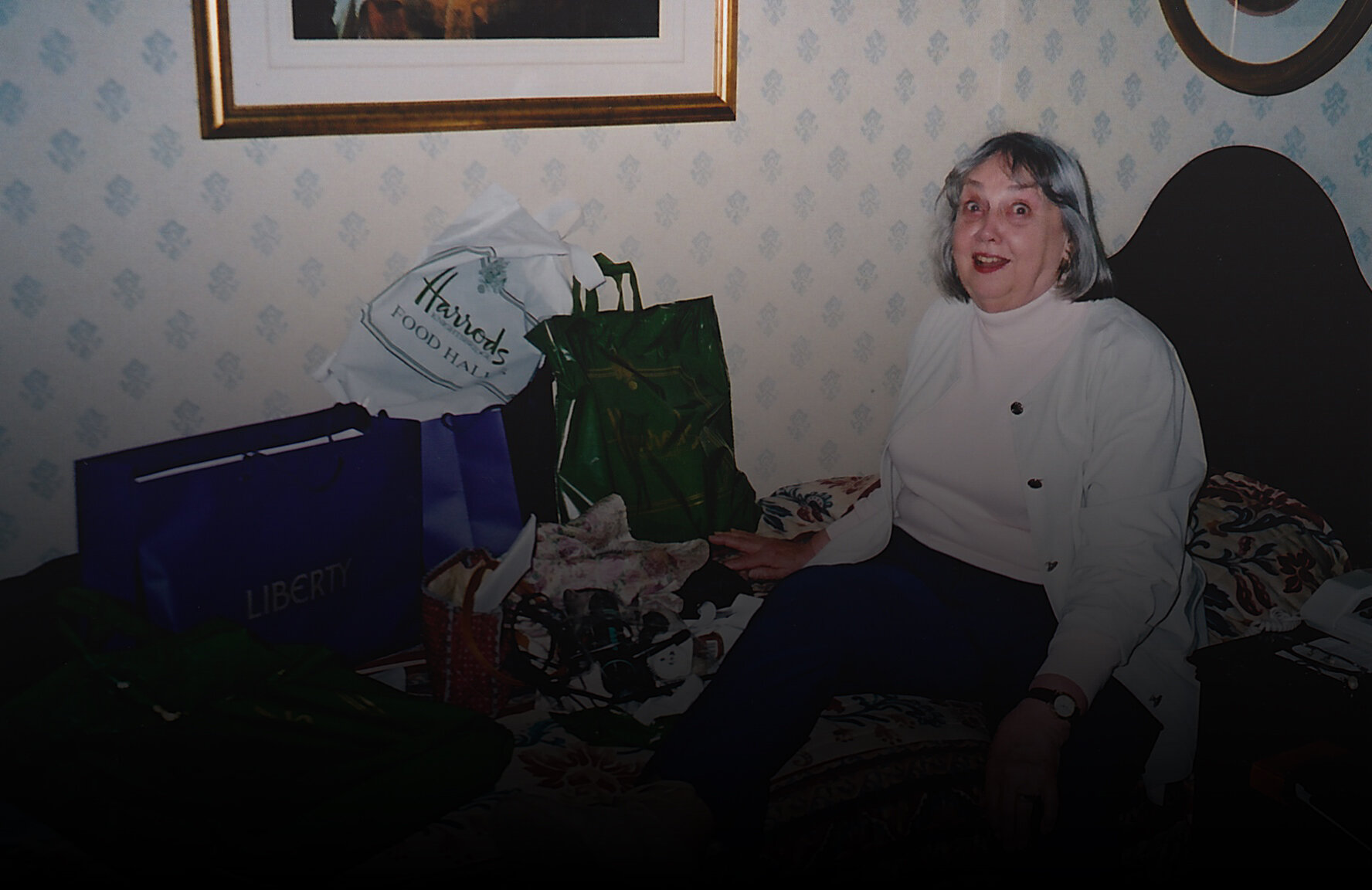 shopping-spree-2.jpg