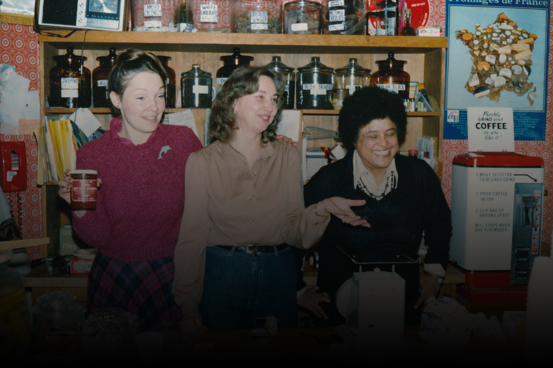gourmets-galley-heyday-2.jpg
