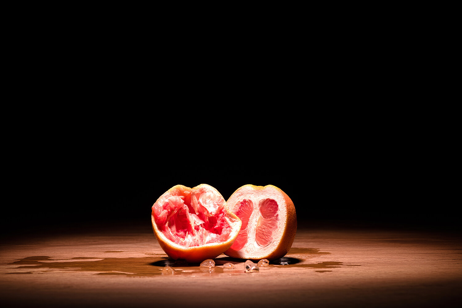 landing page bkgd-1500px.jpg