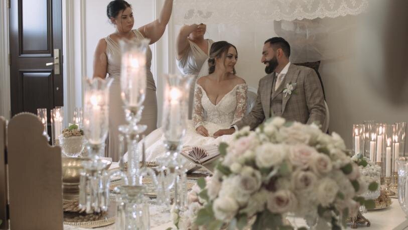 Persian_Ceremony_UHD_Still_A.jpg