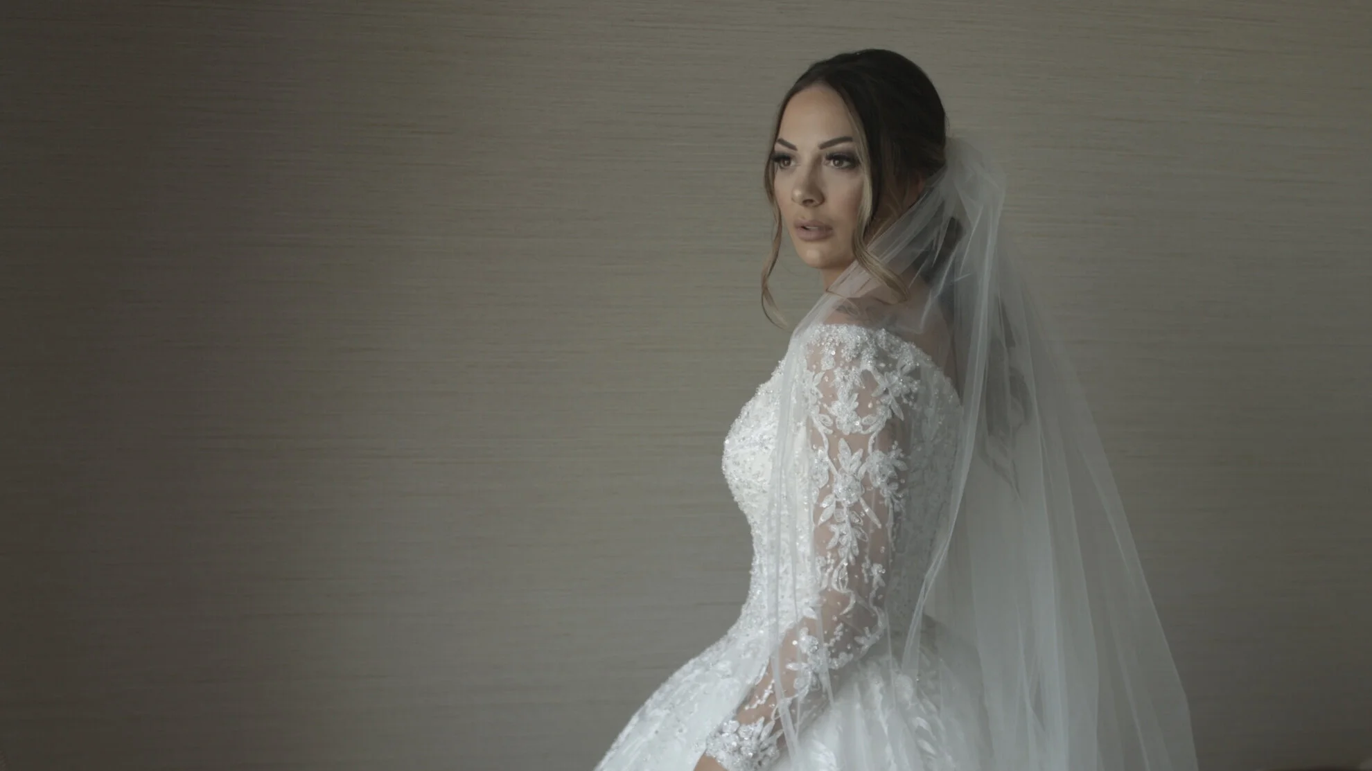 Julie_In_Dress_Still_UHD_Final.jpg