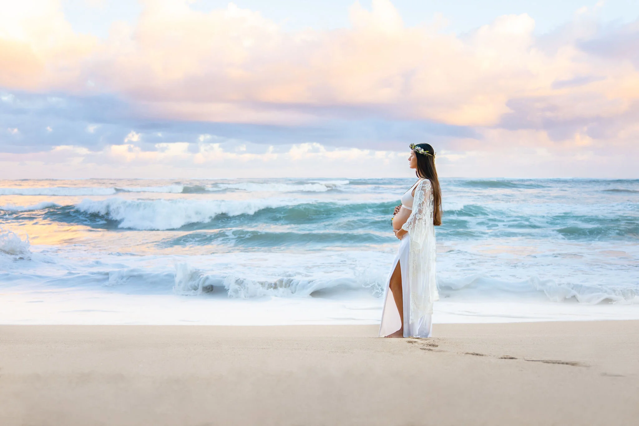 Picaflor Films - Sophia Billikopf