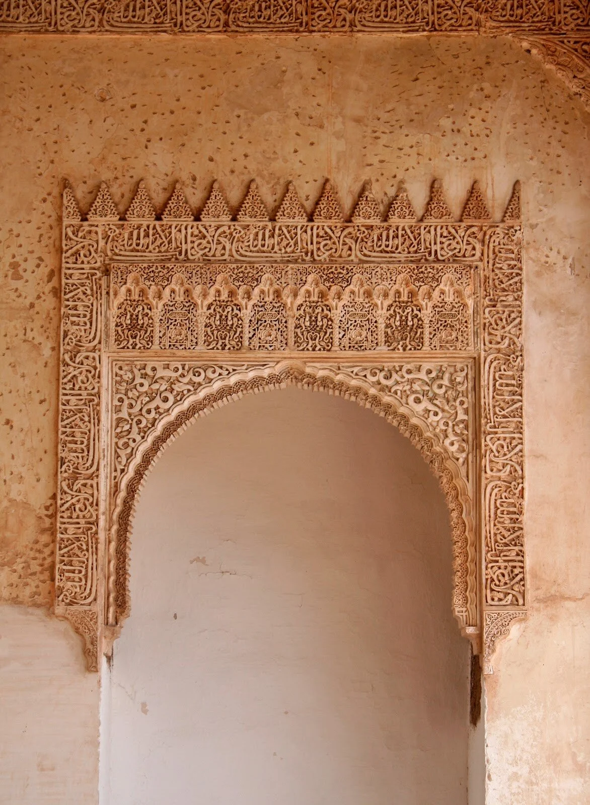 Doorways (Copy)