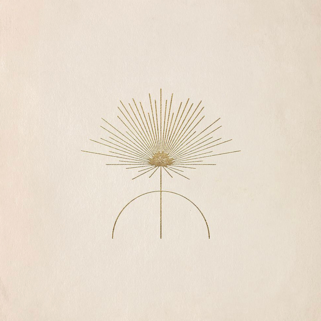 penabranca.co  // @penabranca