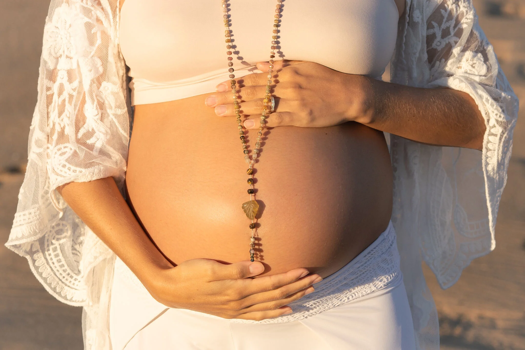 Picaflor Films - Sophia Billikopf