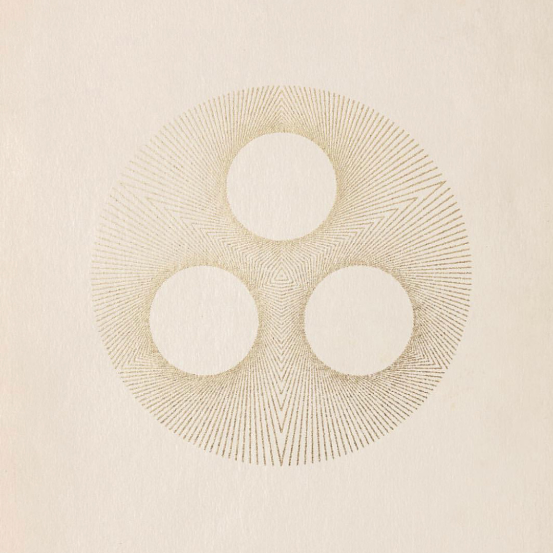 penabranca.co  // @penabranca