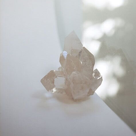 Photography by Takashi Homma