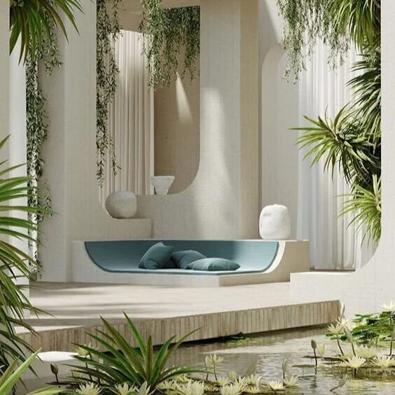 Alexis Christodoulou Studio