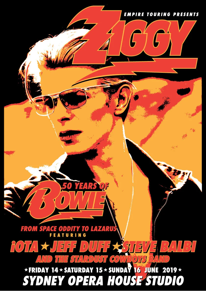 ZIGGY-BOWIE-003.jpg