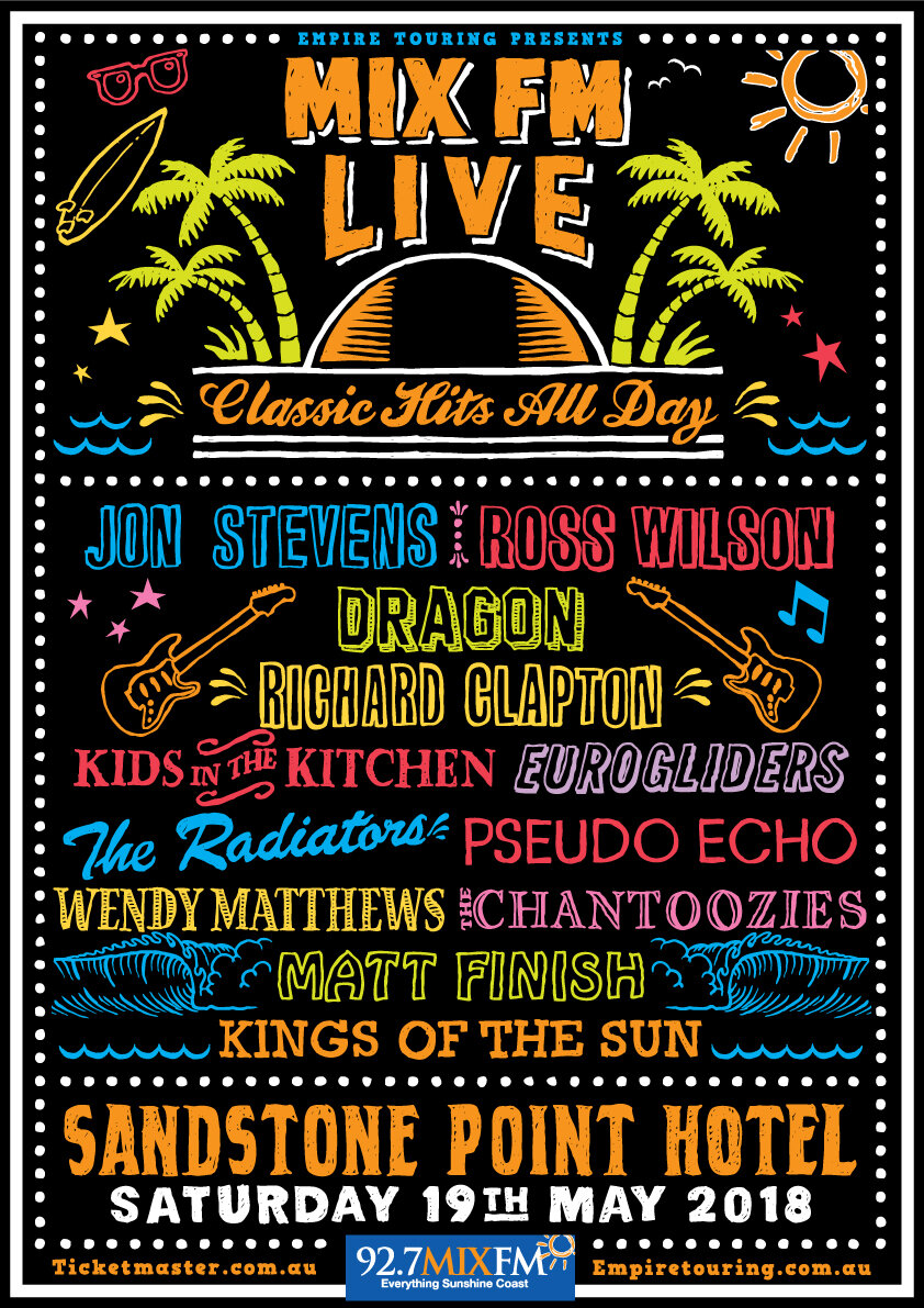 MixFM-2018-FB.jpg