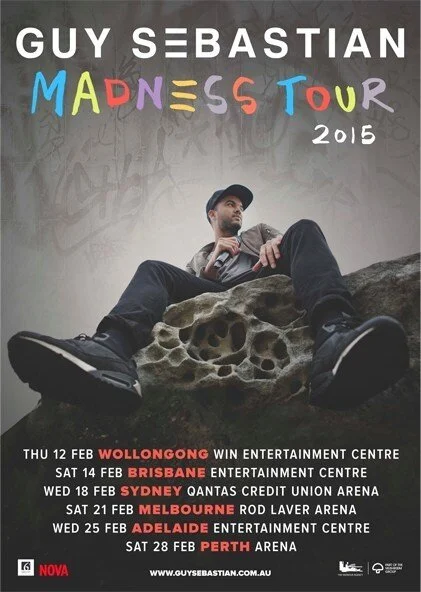 Guy-Sebastian-Madness-Tour-2015-Australia-concerts-X-Factor-singer-winner.jpg