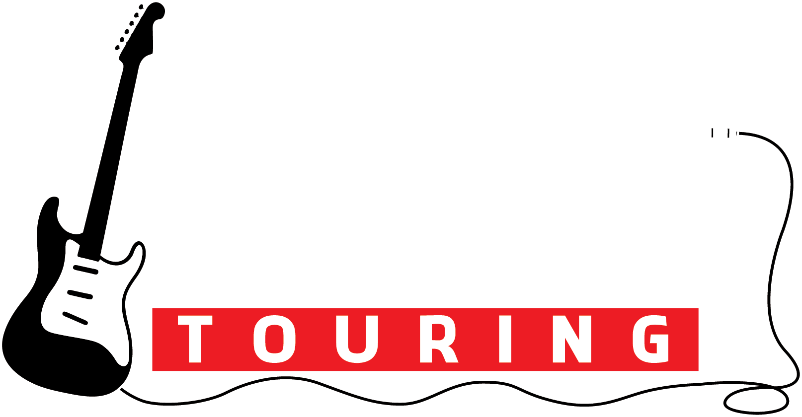 Empire2020logo-02.png