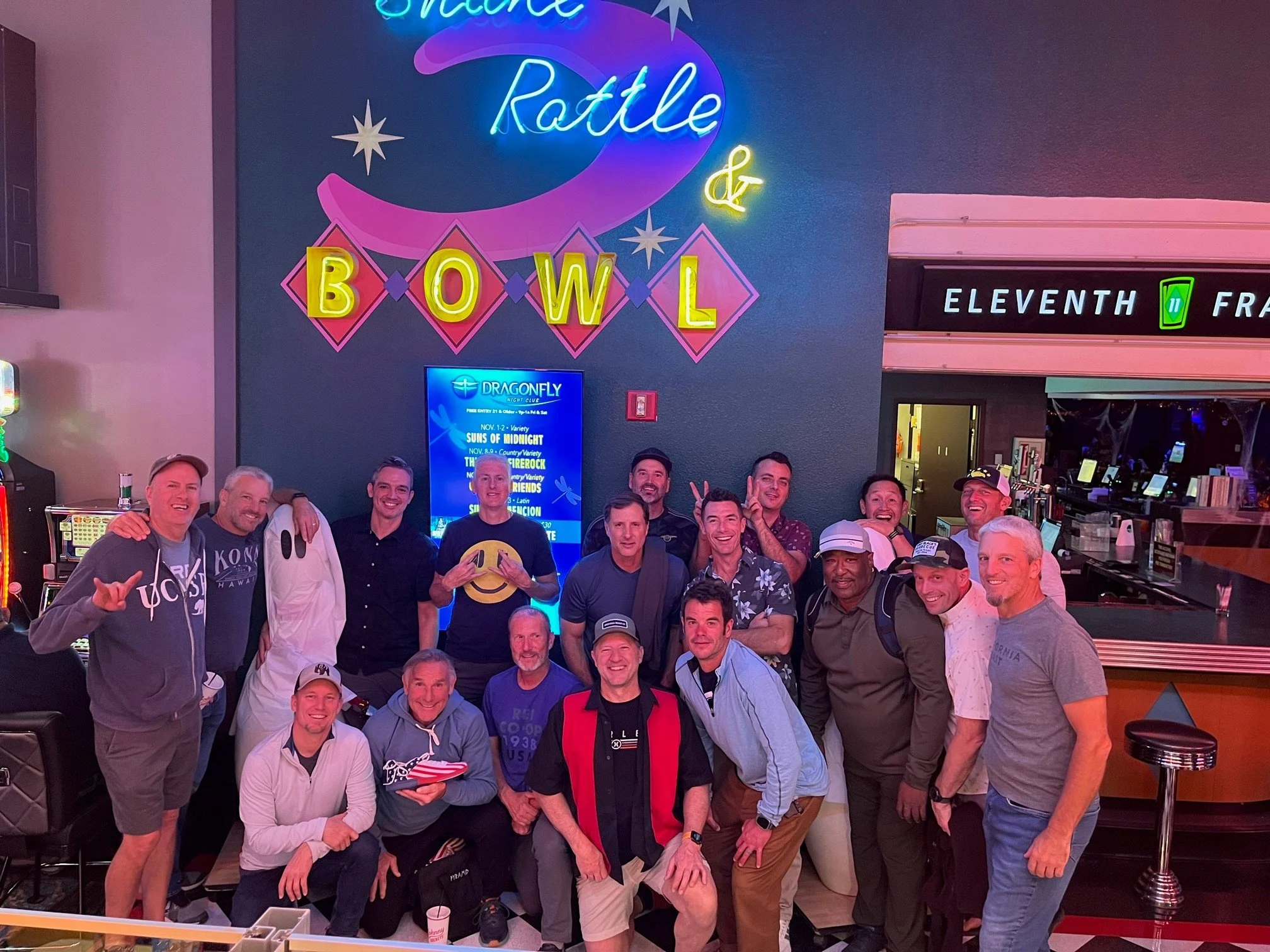 Bowling group one.jpg
