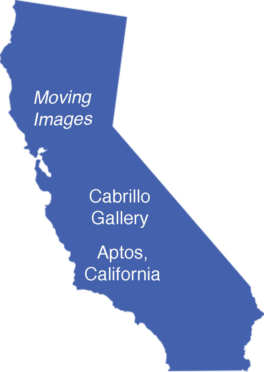 California.3.jpg