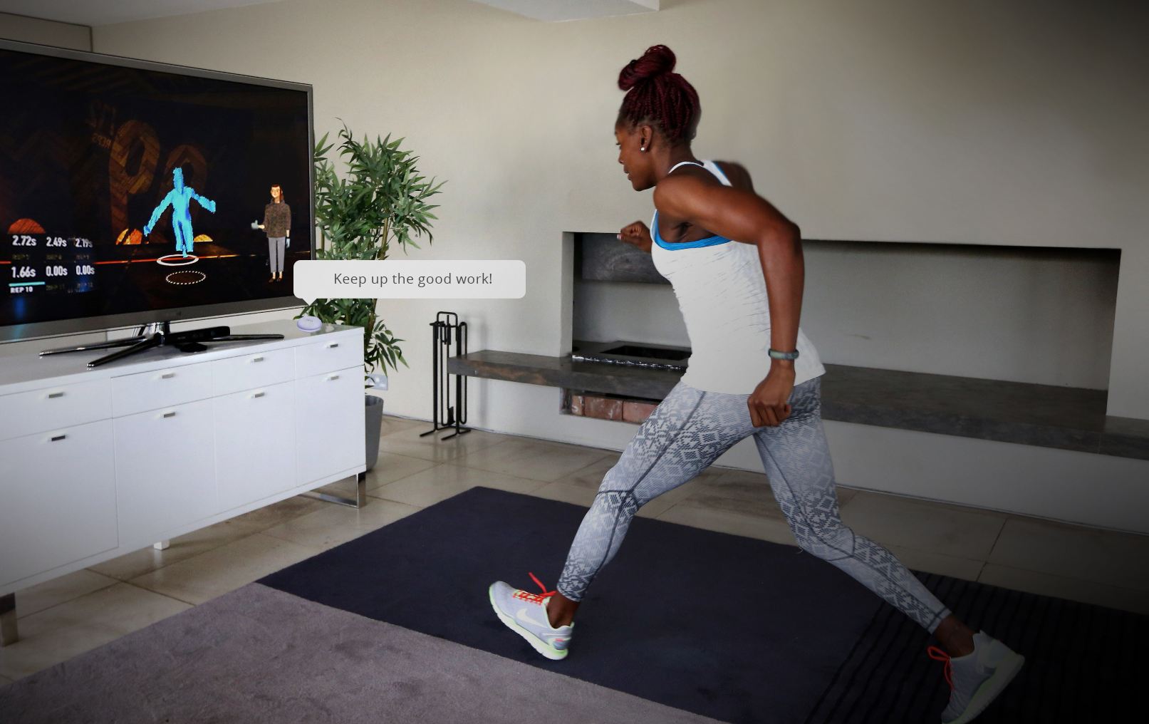 001 Exercise Lady.png