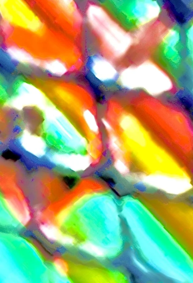 IMG-3886.jpg