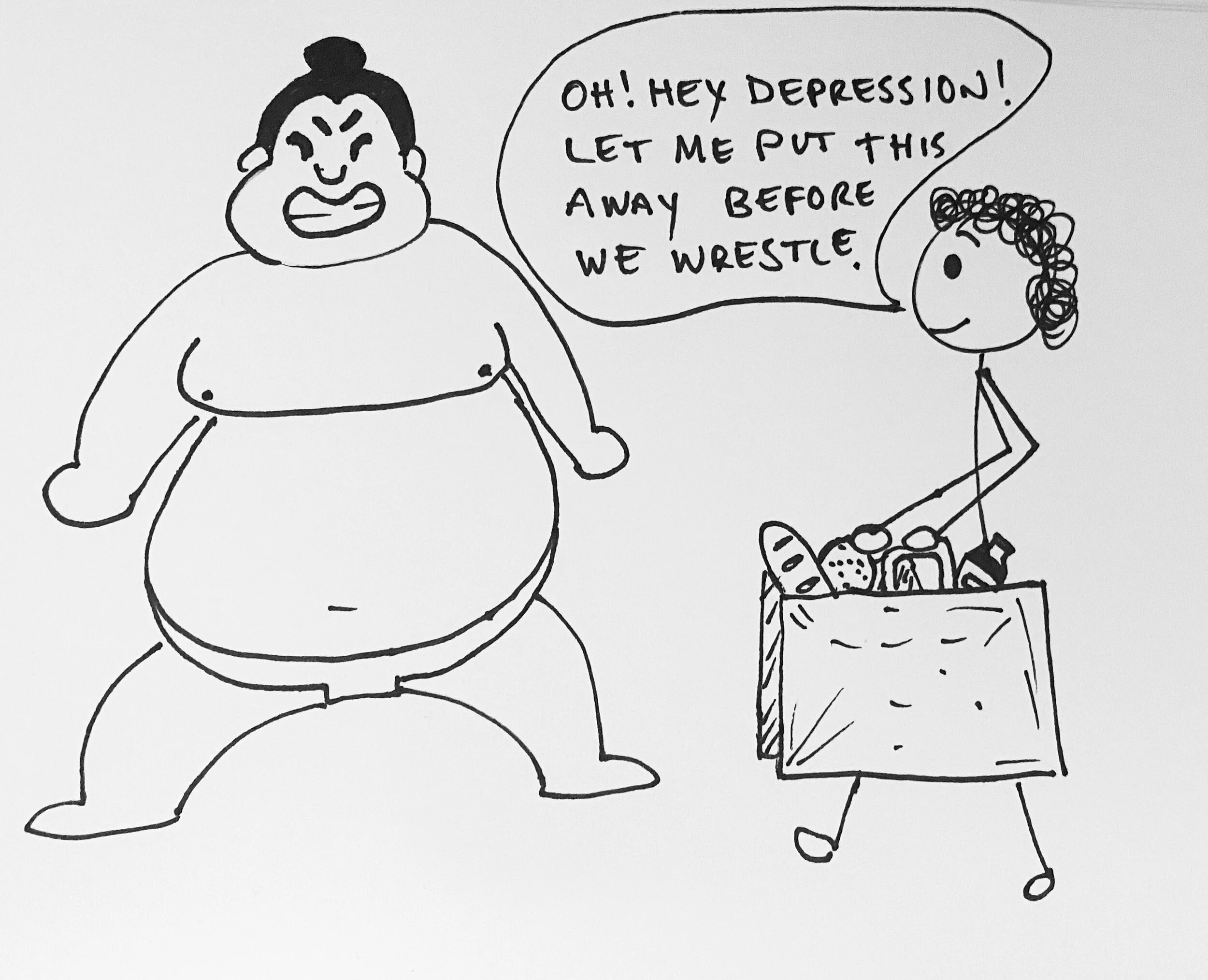 cartoon sumo.JPG