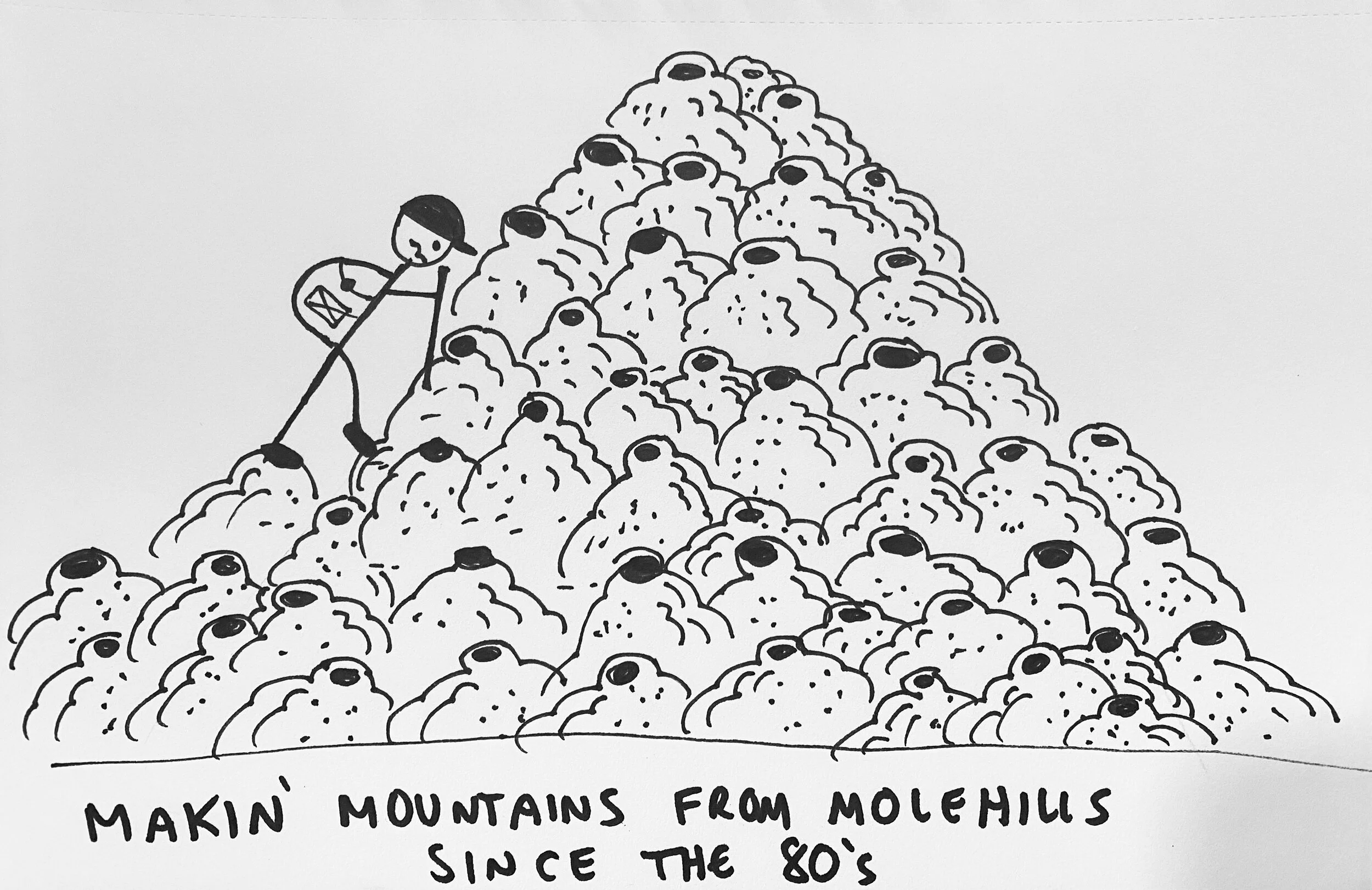 cartoon hill.JPG