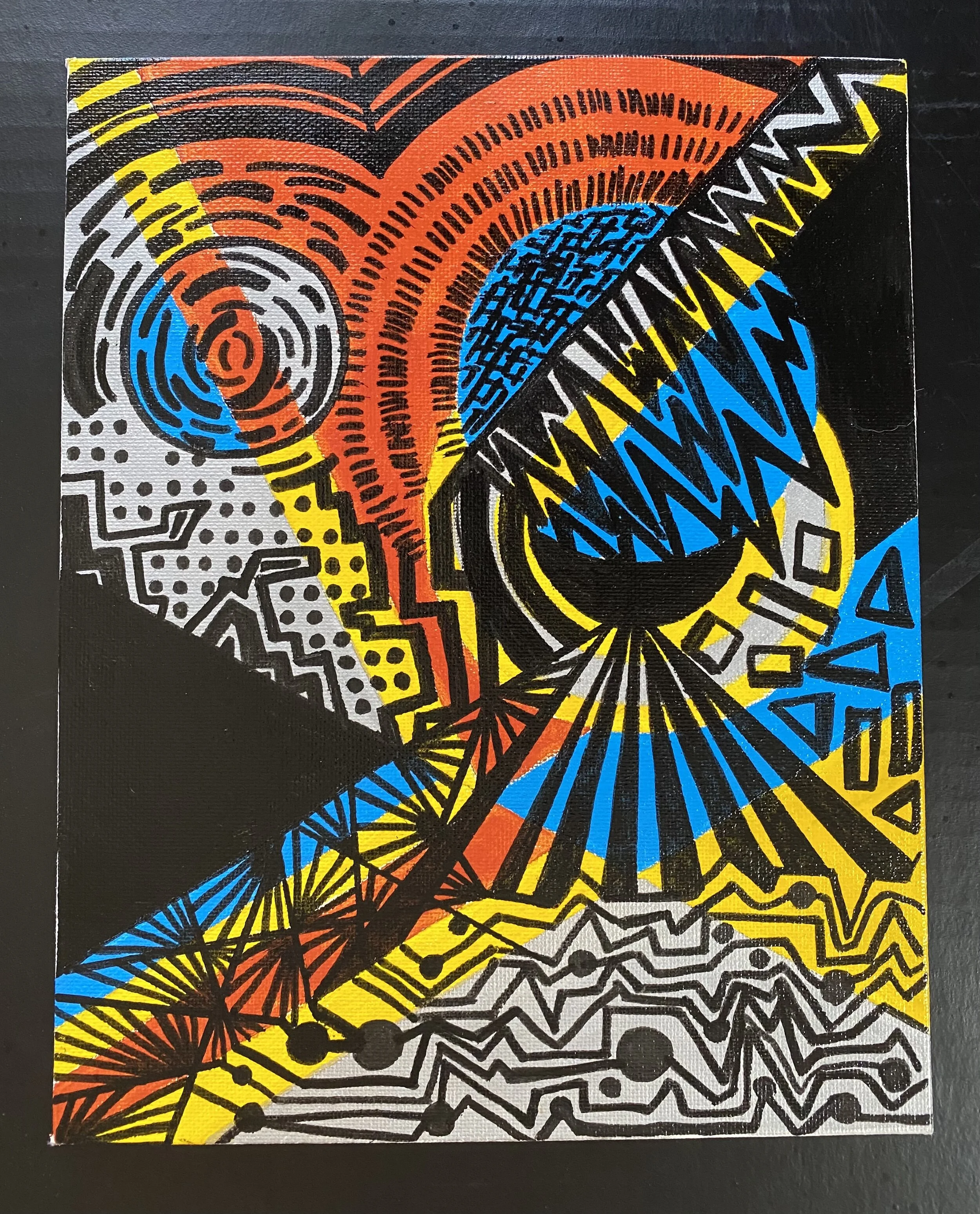 Painting 2.jpg