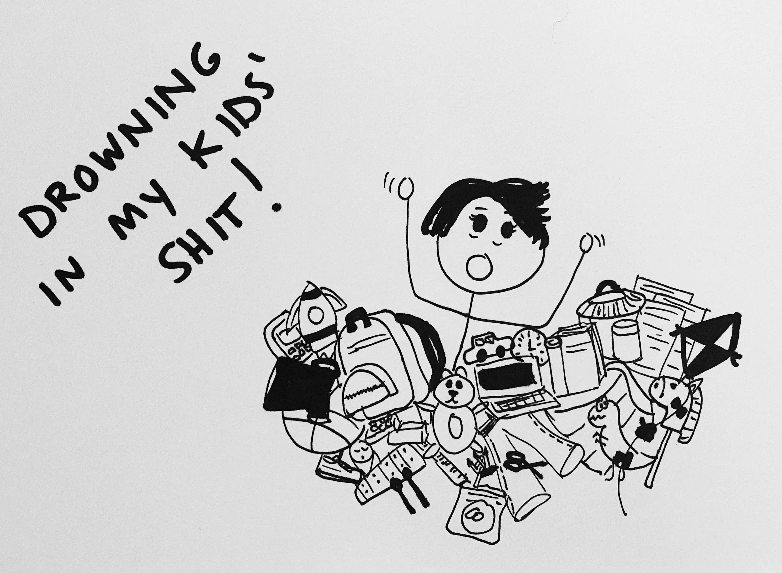 8CBC4359-1525-4697-8BB4-FCBF252FC24E.jpg