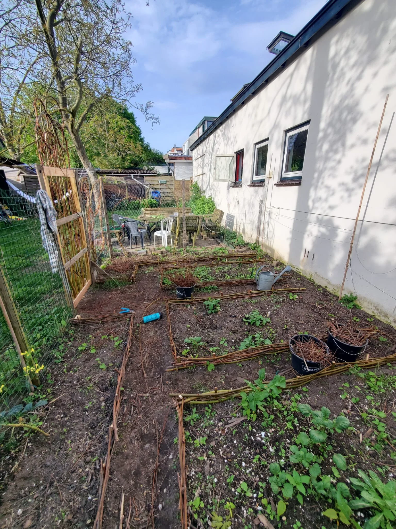 WhatsApp Image 2025-11-05 at 15.57.45.jpeg