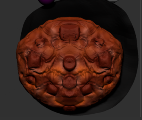 Chocolate Chip Cookie.PNG