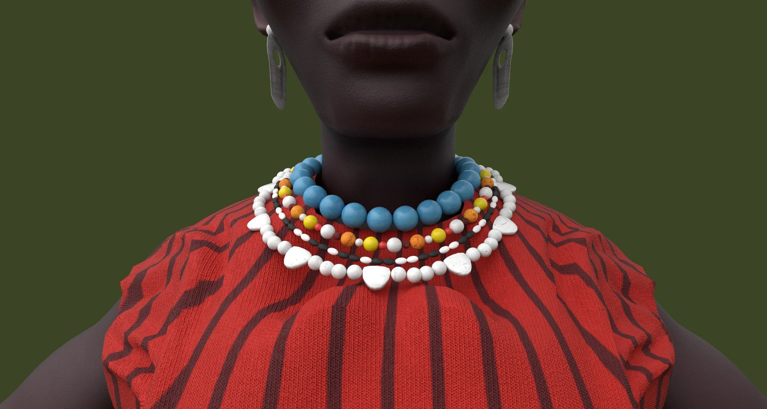 Necklace Close Up (Copy)