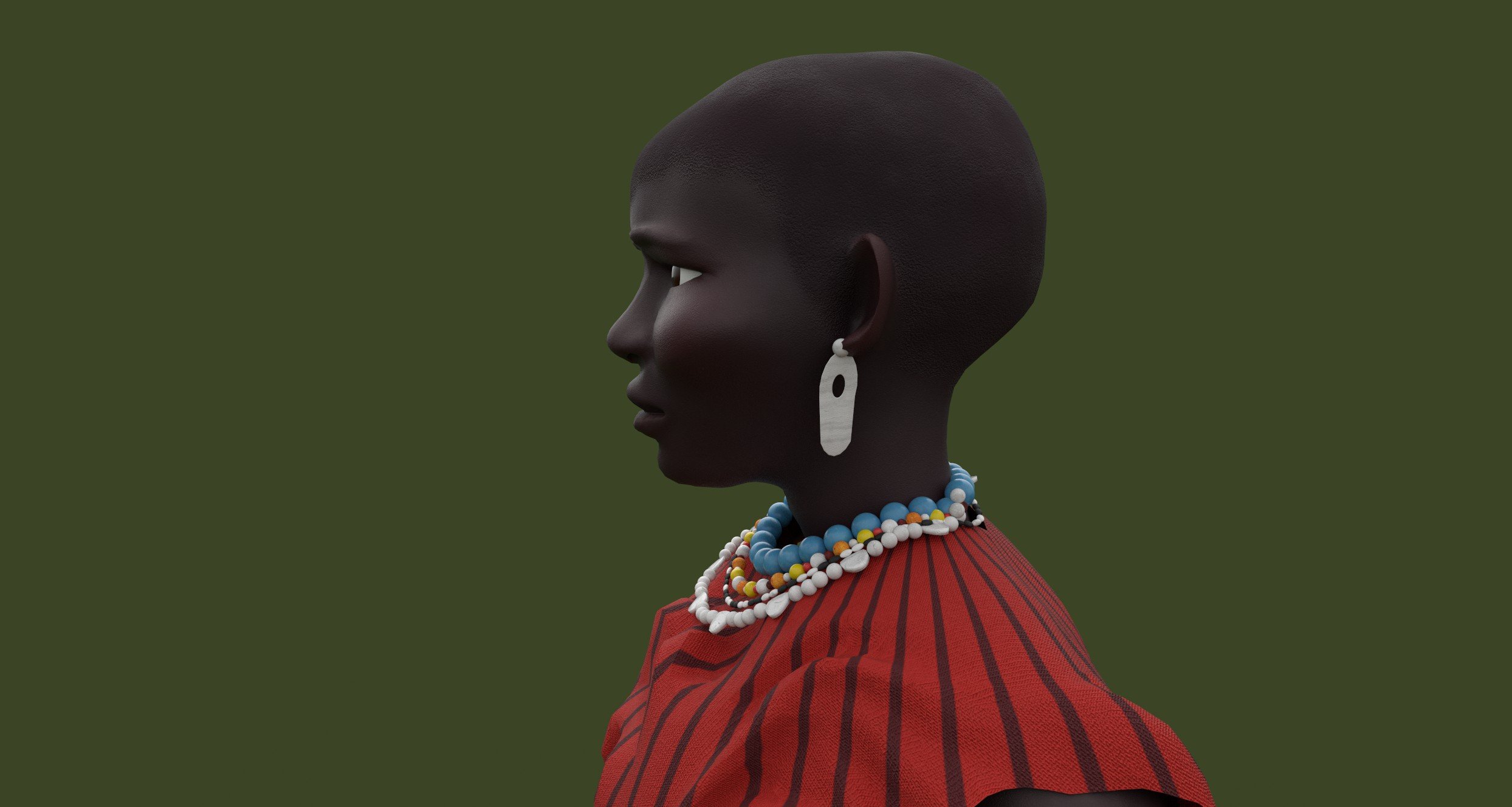 Moko Jumbie Profile (Copy)