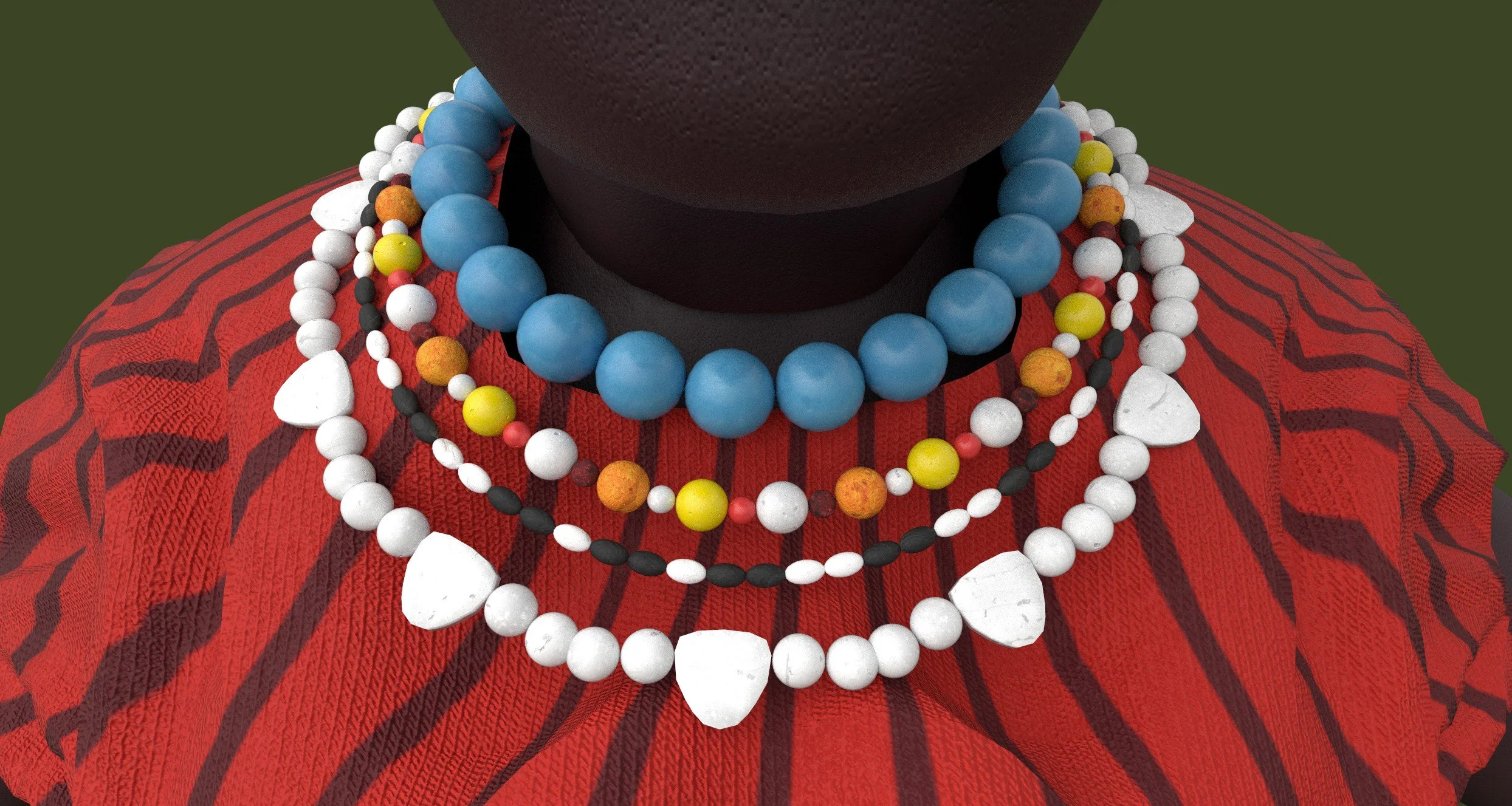 Necklace Close Up 2 (Copy)