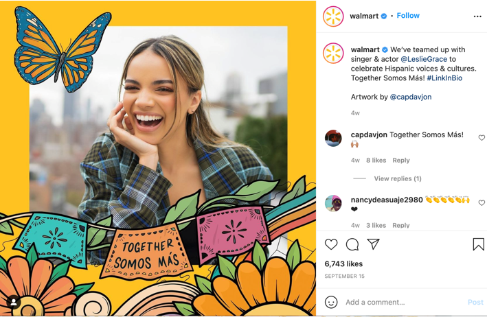 Leslie Grace Thumbnail.PNG