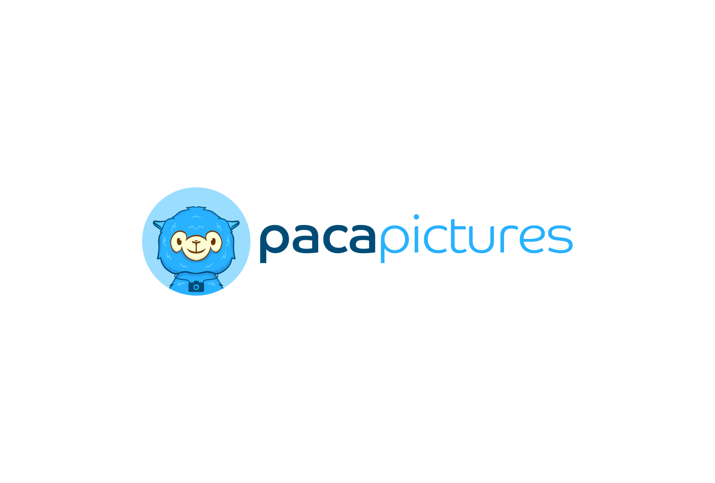 PacaPictures