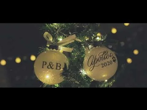 SIMPLE Christmas Product Shoot MADE AT HOME!