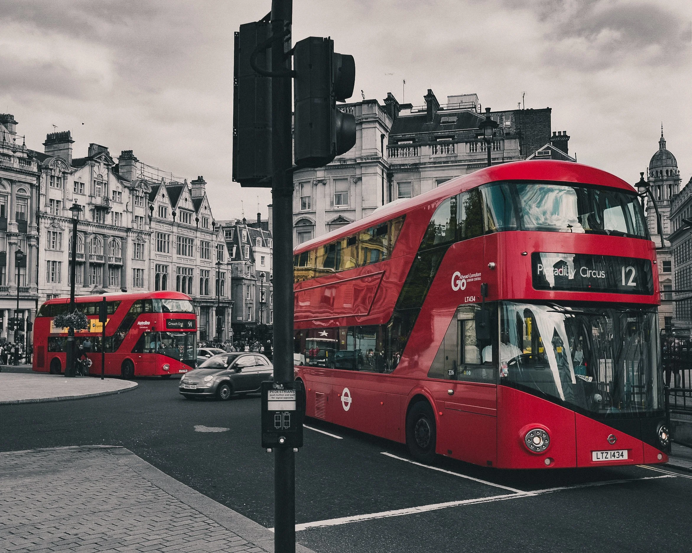 DSC_0014-Edit.jpg