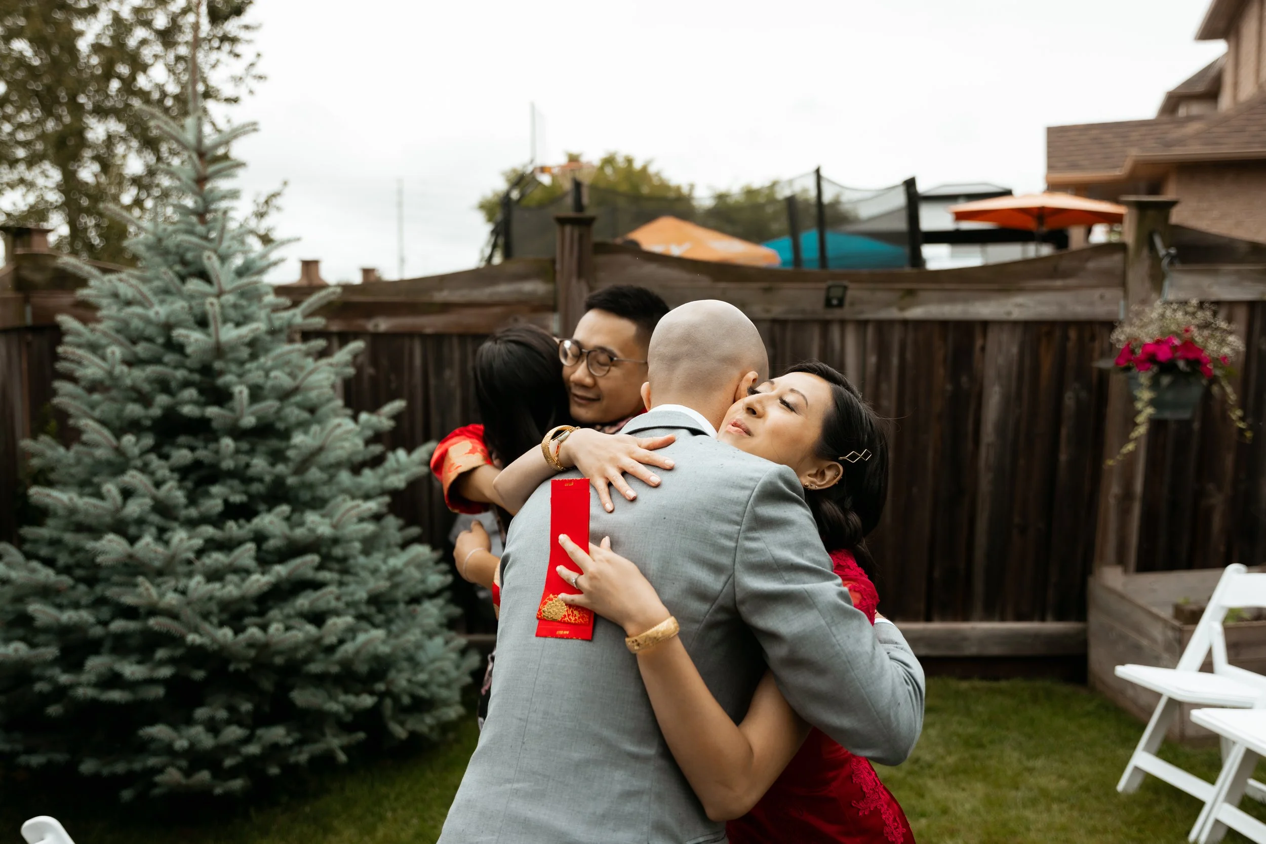 CR5_1700.jpg