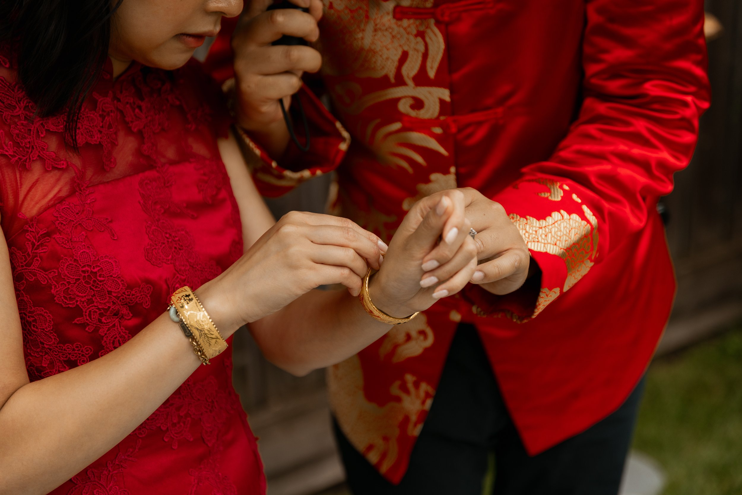 CR5_1750.jpg