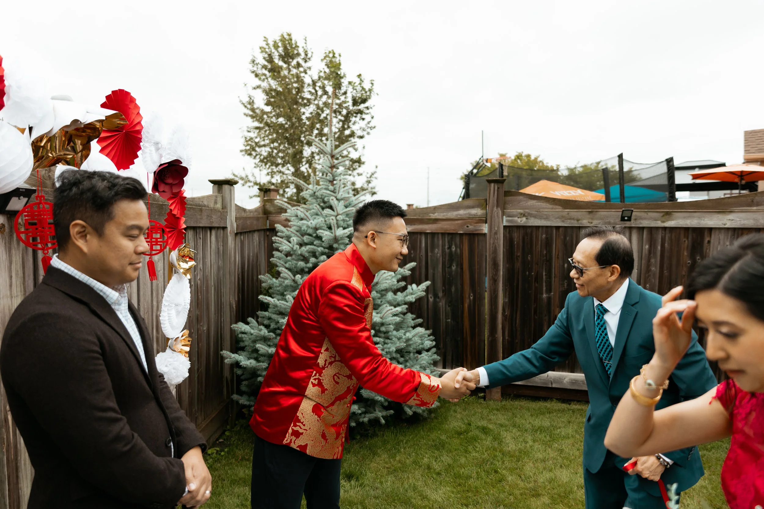 CR5_1818.jpg