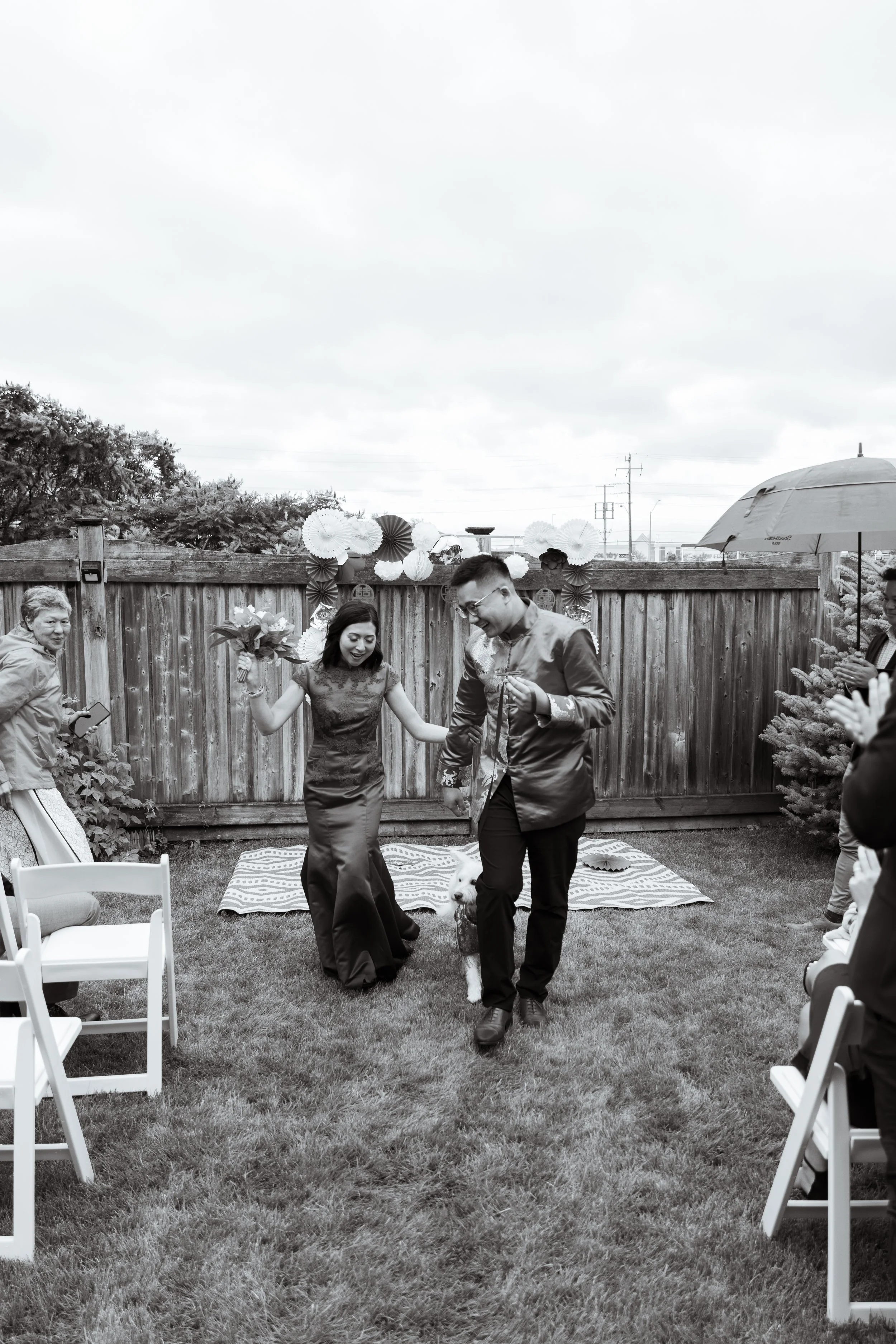 CR5_1969.jpg
