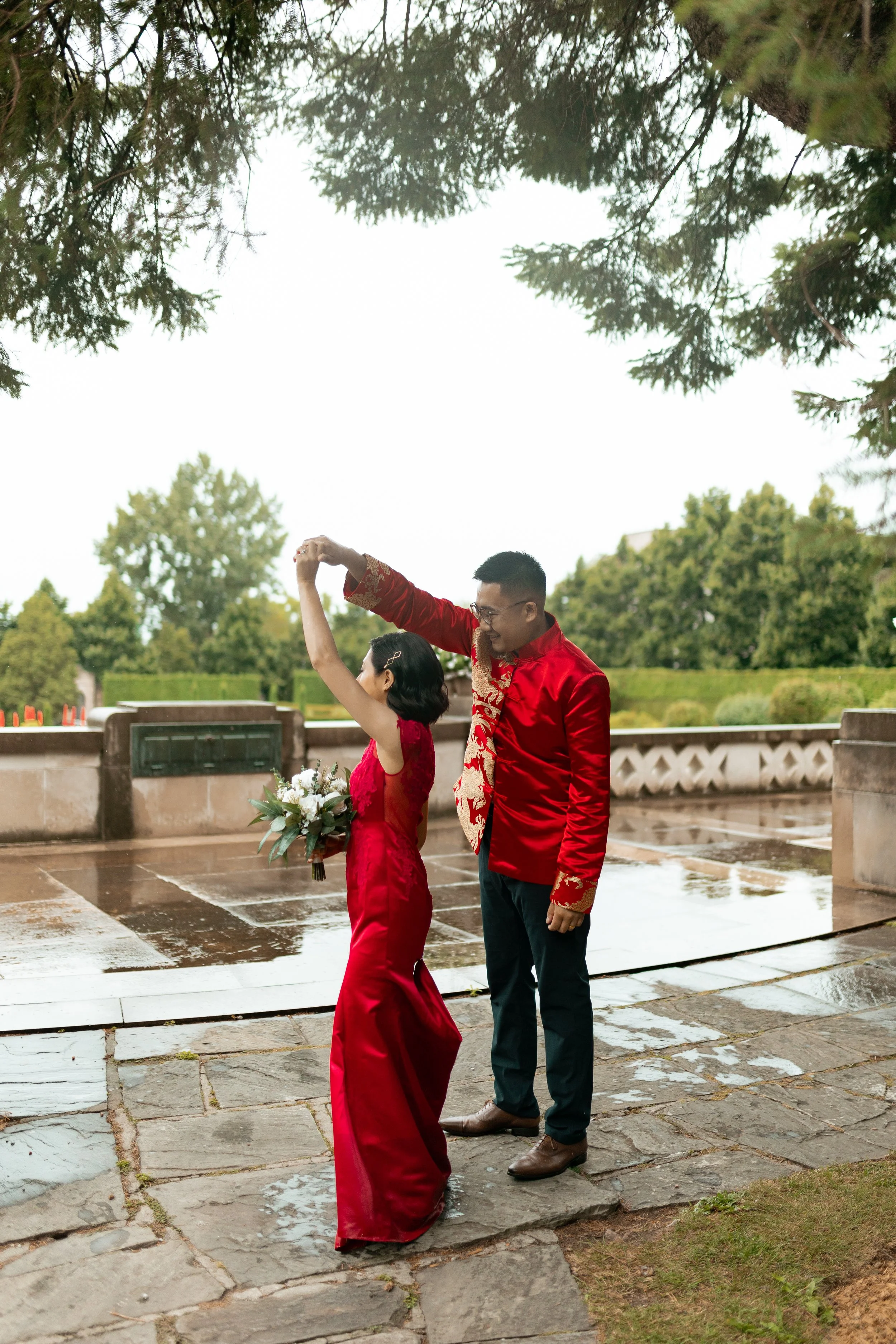 CR6_7660.jpg