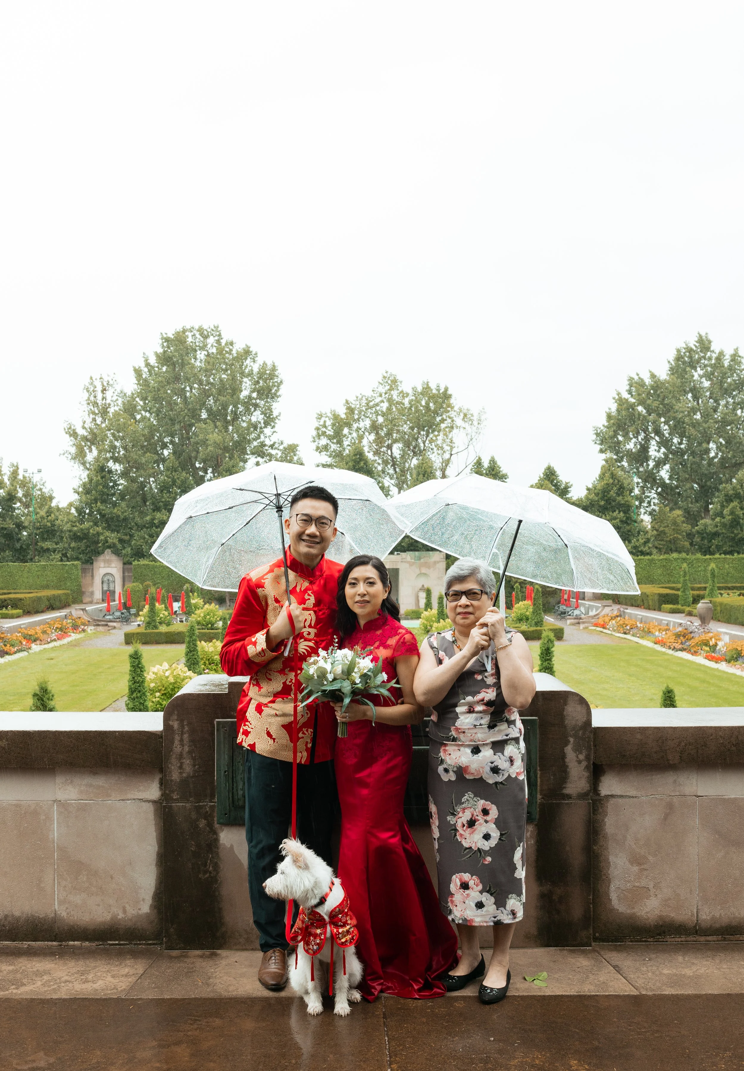 CR6_7750.jpg