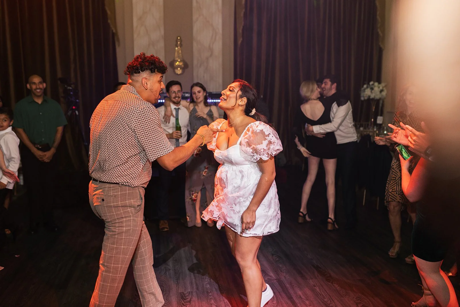 CR6_1605.jpg