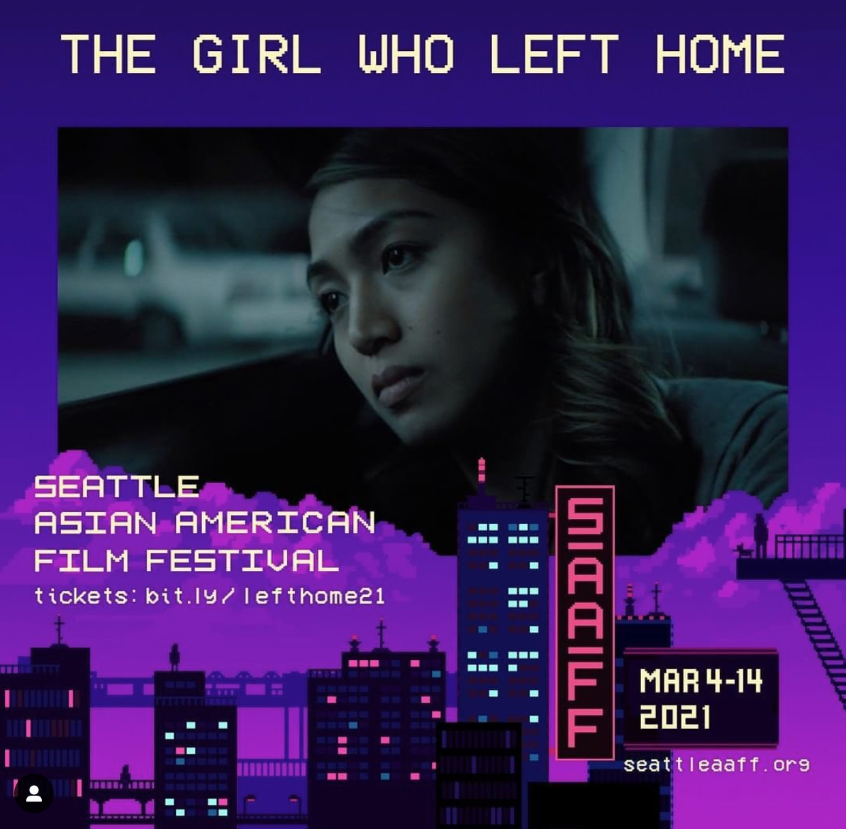 GirlWhoLeftHomeSAAFF.png