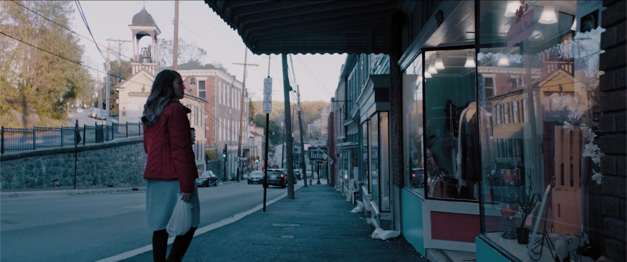 FS_Haven Everly in Old Ellicott City.png