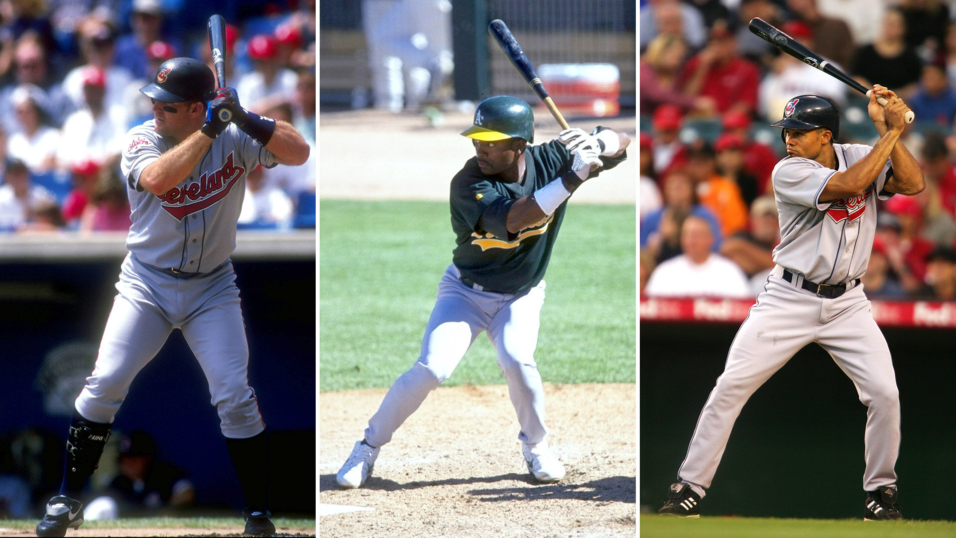 The Best Batting Stance For A Youth Hitter - JEC Baseball Info