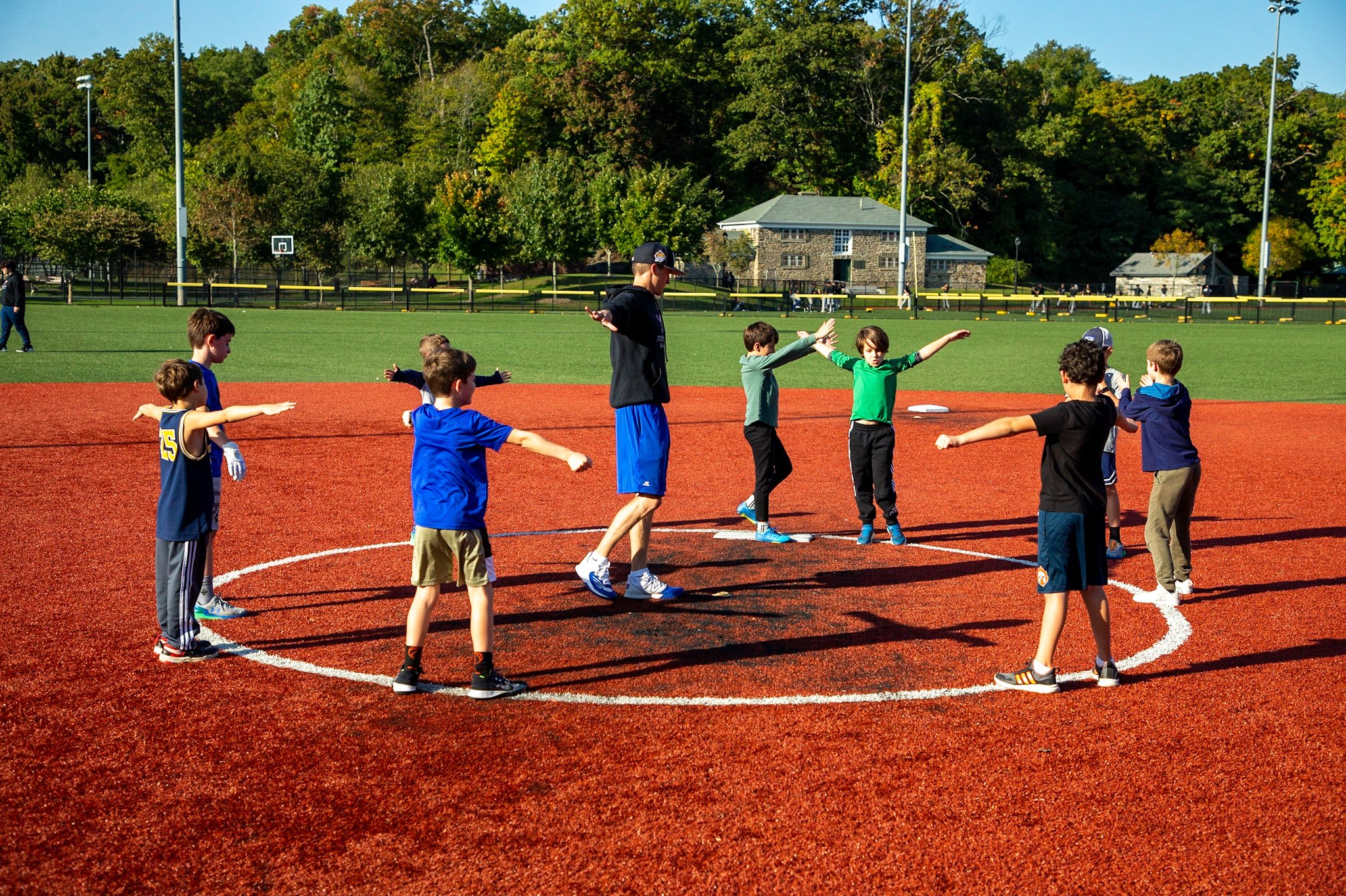 JustinTime Baseball - Warm Ups.jpg