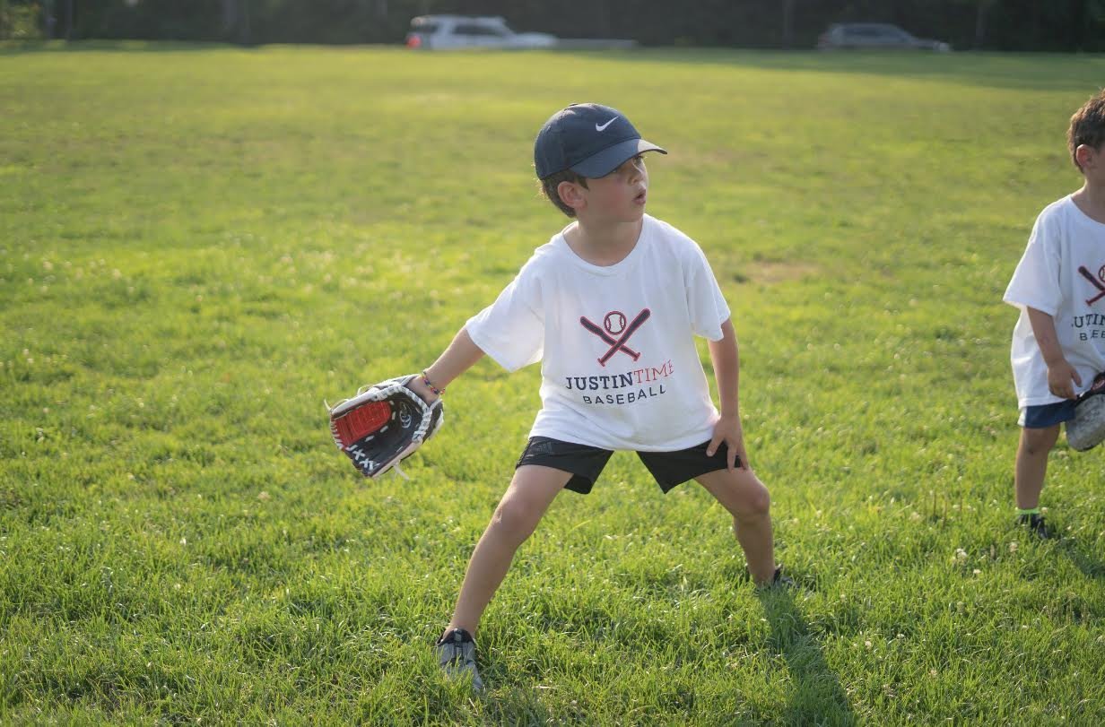 JustinTime Baseball - Youth Fielding.jpeg