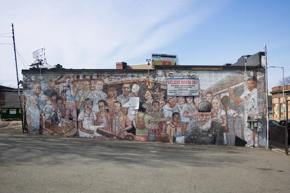 Scissor Mural_web.jpg