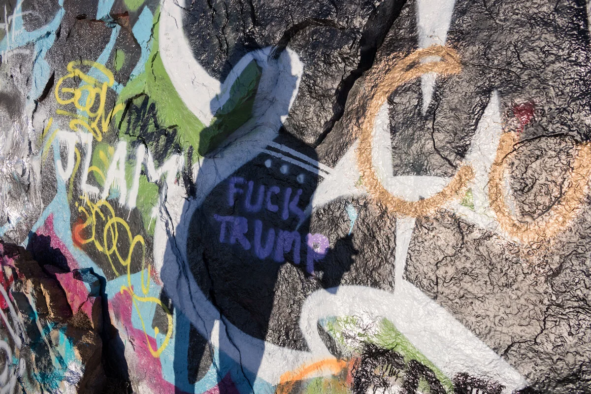 Trump Shadow_web.jpg