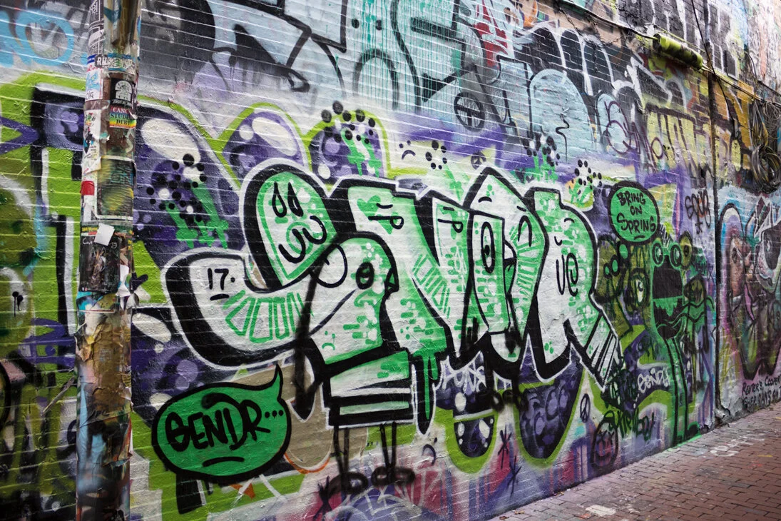 Wall with pole_web.jpg